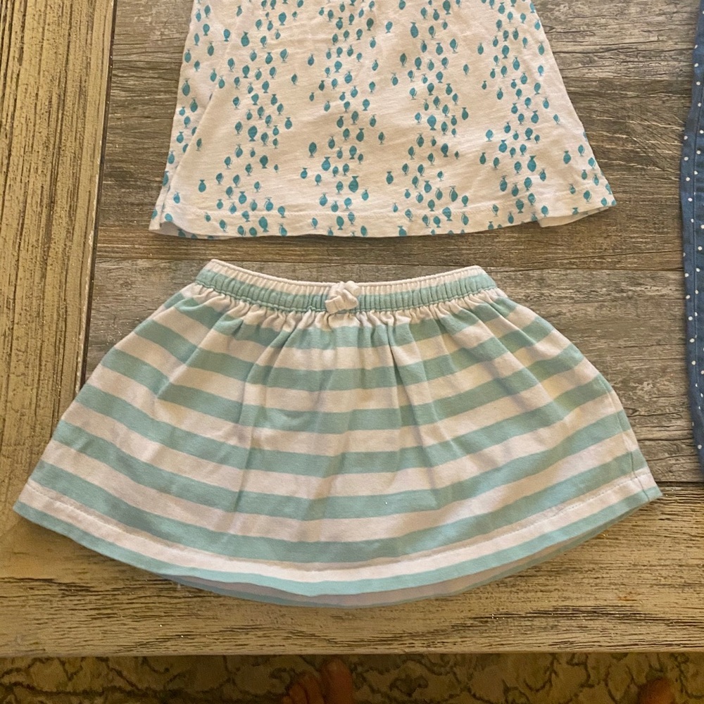 2T Bundle. In Very Good Used Condition! - Picture 3 of 6